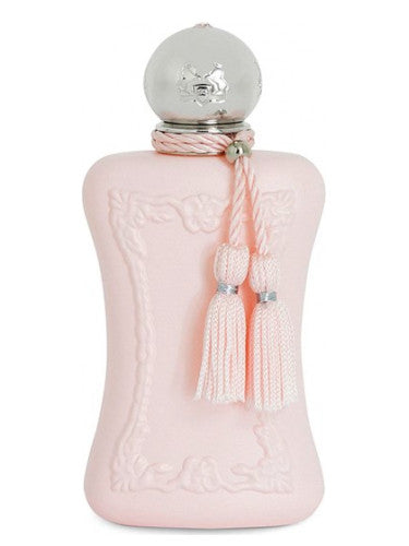 Perfume Delina