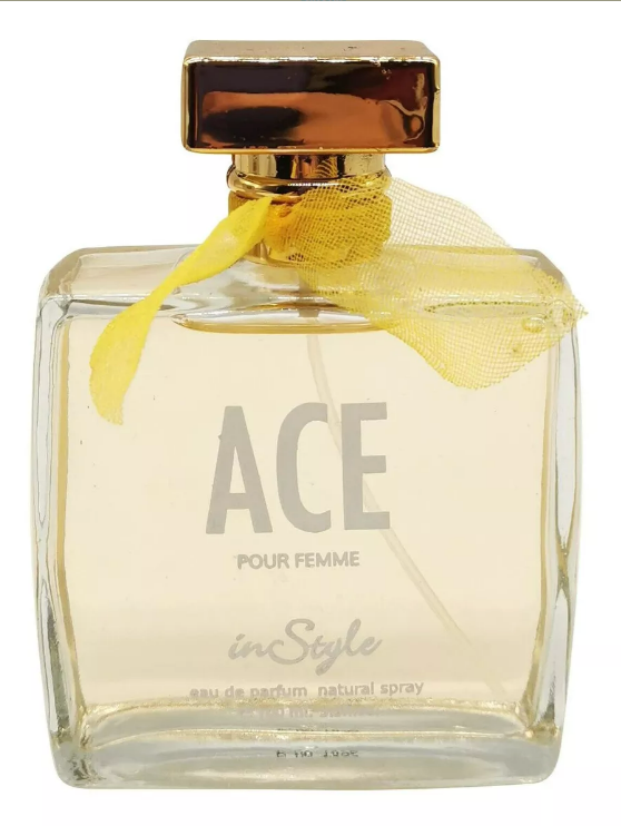 Perfume ACE