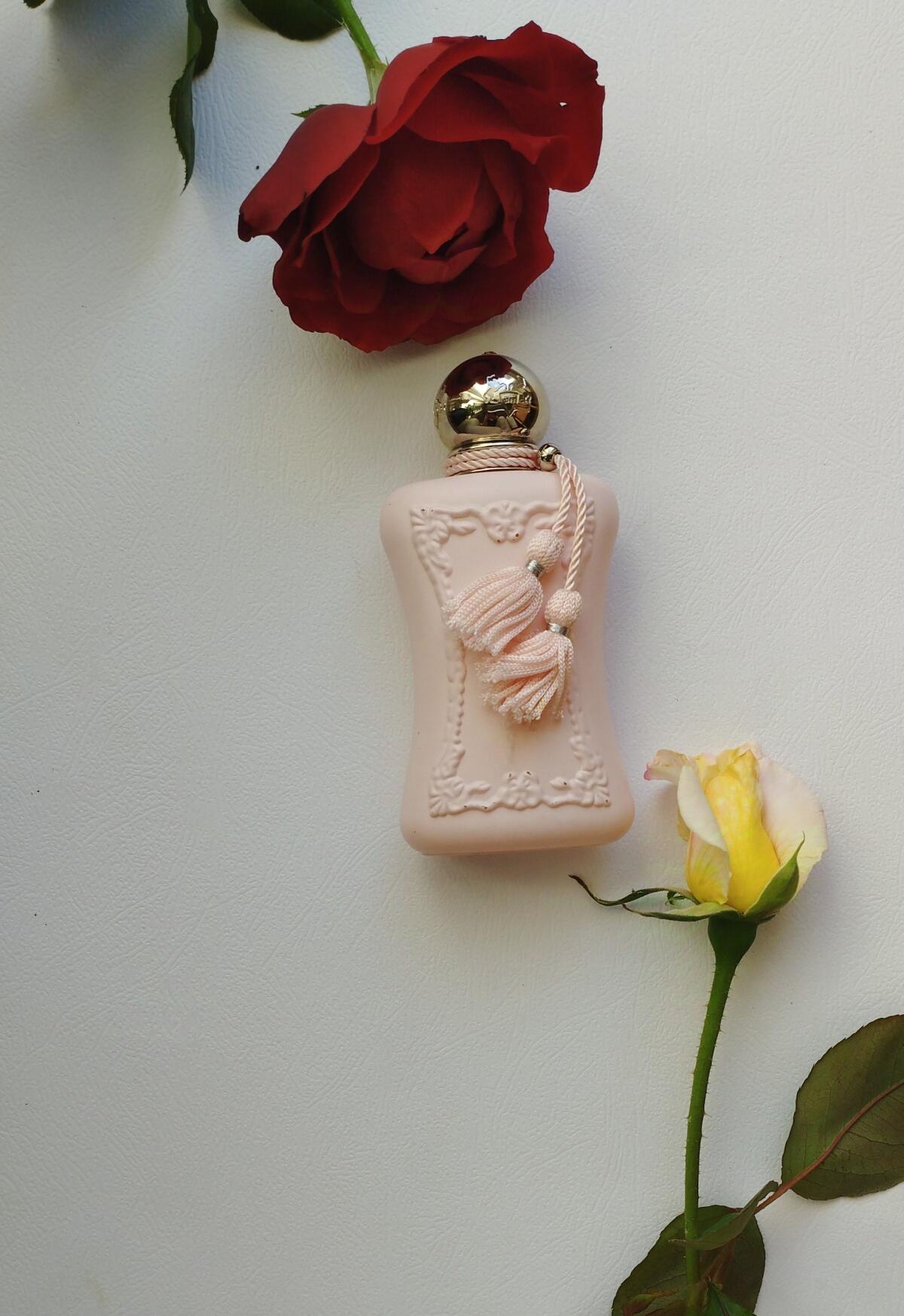 Perfume Delina